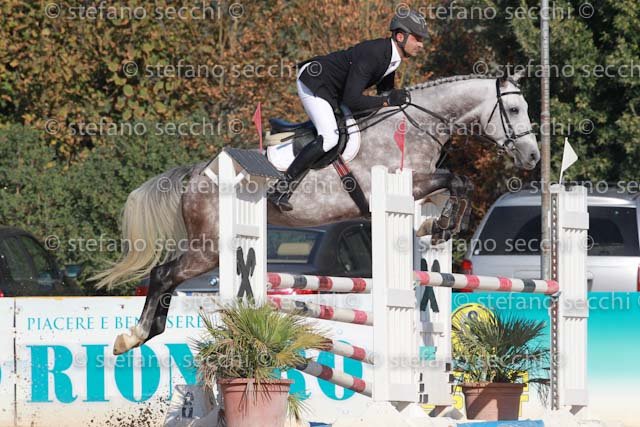 COLASANTI_OVERLAND_GIO CAV 2011_SS3_6464.jpg